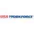 USA Workforce